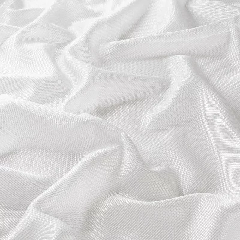 Stoff Shine 8-4942-090 von Gardisette