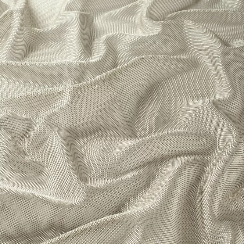 Stoff Shine 8-4942-092 von Gardisette