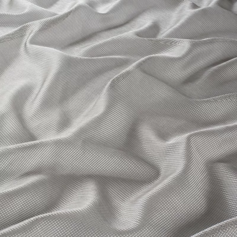 Stoff Shine 8-4942-093 von Gardisette