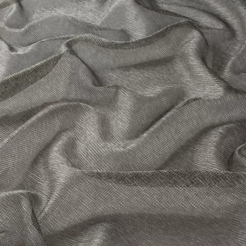 Stoff Shine 8-4942-099 von Gardisette