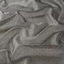 Gardisette Shine 8-4942-099