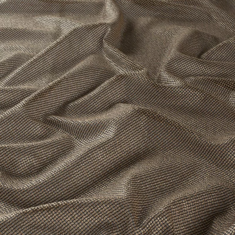 Stoff Effect 8-4943-020 von Gardisette