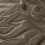 Gardisette Effect 8-4943-020