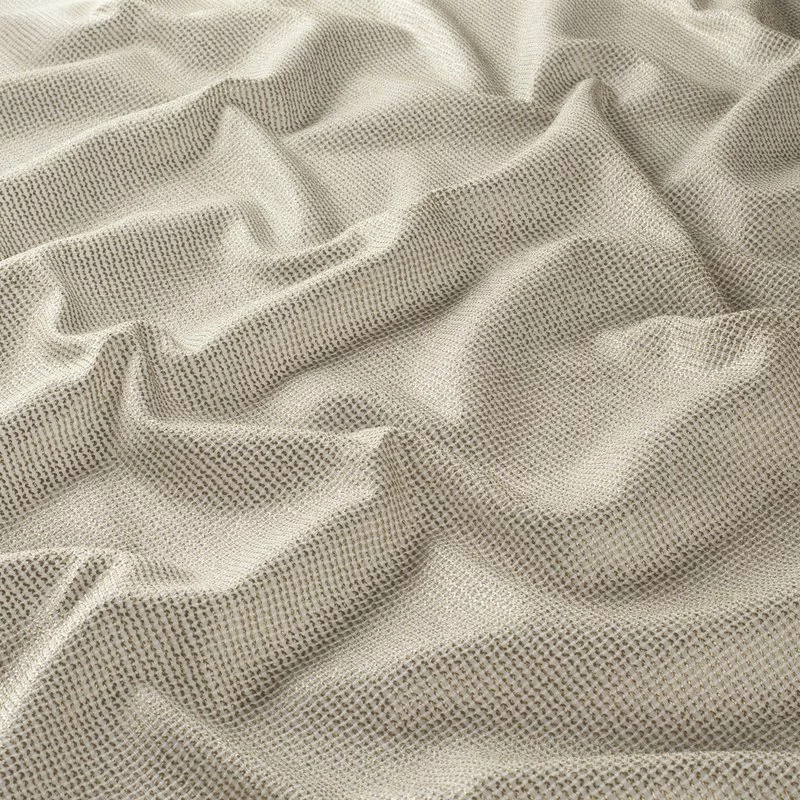 Stoff Effect 8-4943-030 von Gardisette