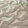 Gardisette Effect 8-4943-030