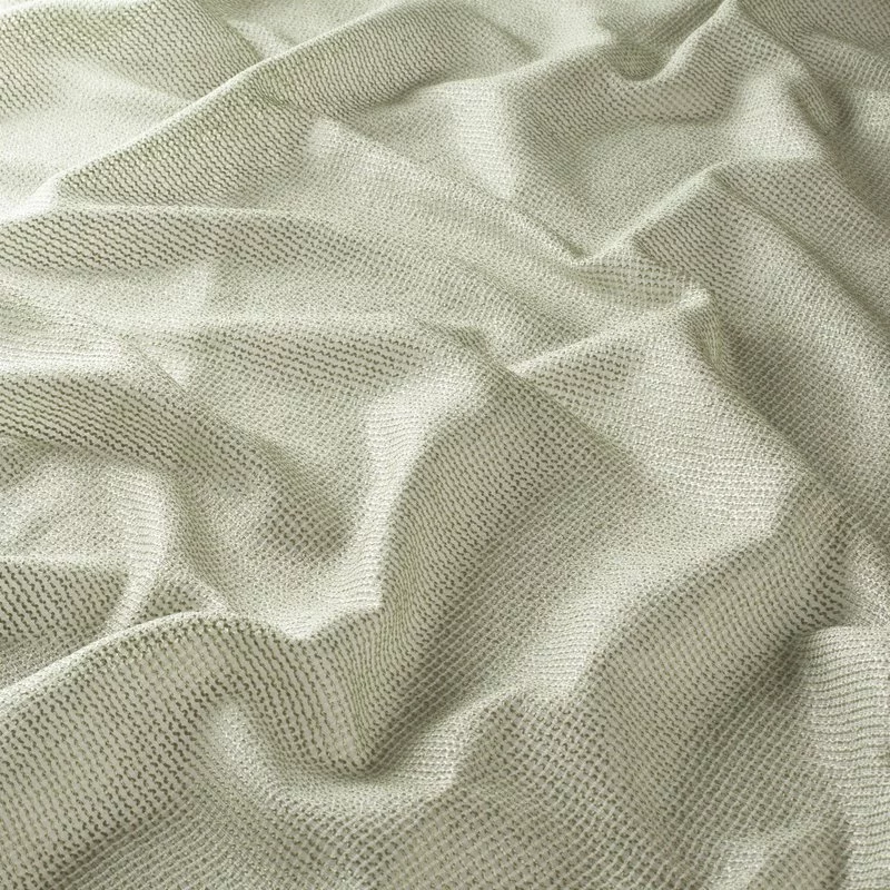 Stoff Effect 8-4943-031 von Gardisette