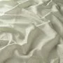 Gardisette Effect 8-4943-031