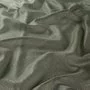 Gardisette Effect 8-4943-032