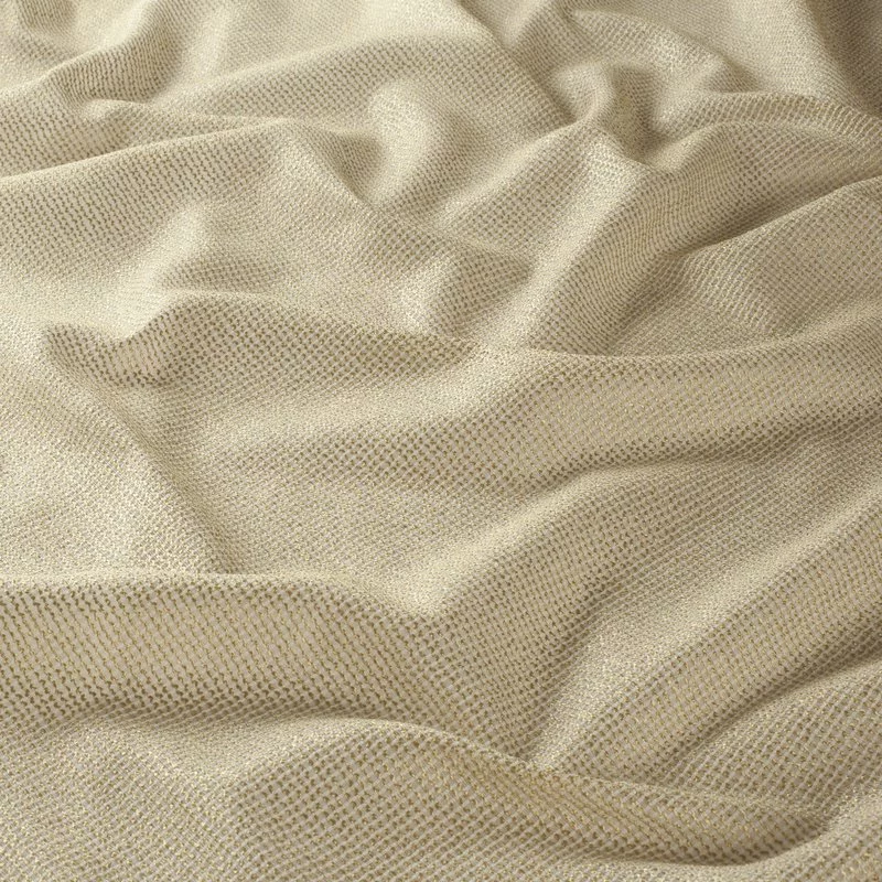Stoff Effect 8-4943-040 von Gardisette
