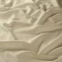 Gardisette Effect 8-4943-040