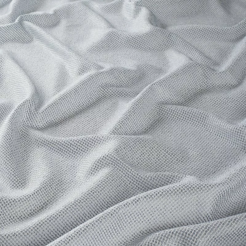 Stoff Effect 8-4943-050 von Gardisette