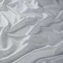 Gardisette Effect 8-4943-050