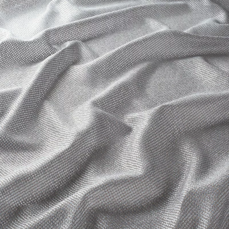 Stoff Effect 8-4943-051 von Gardisette