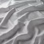 Gardisette Effect 8-4943-051
