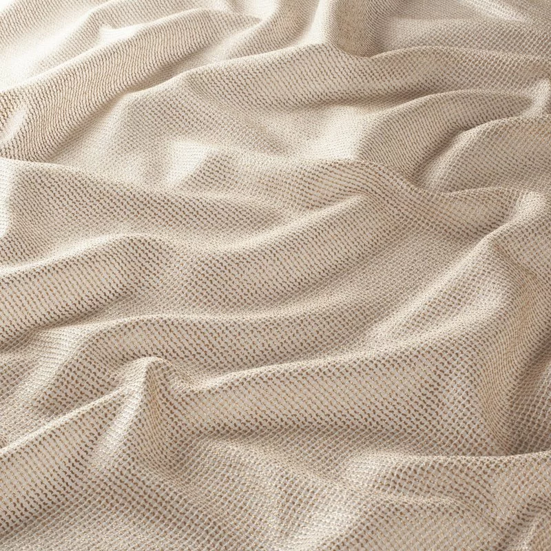Stoff Effect 8-4943-060 von Gardisette
