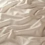 Gardisette Effect 8-4943-060