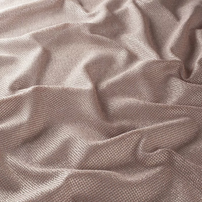 Stoff Effect 8-4943-061 von Gardisette