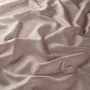 Gardisette Effect 8-4943-061