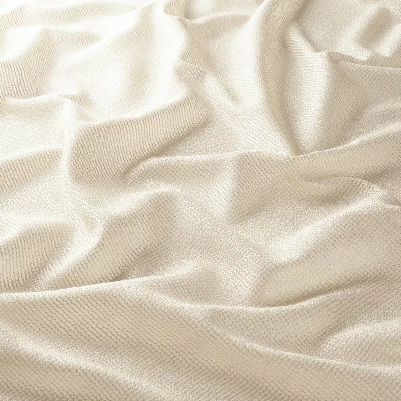 Stoff Effect 8-4943-070 von Gardisette