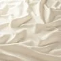 Gardisette Effect 8-4943-070