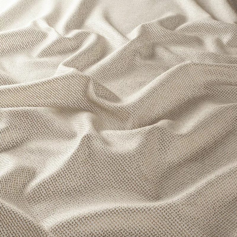 Stoff Effect 8-4943-071 von Gardisette