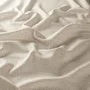 Gardisette Effect 8-4943-071