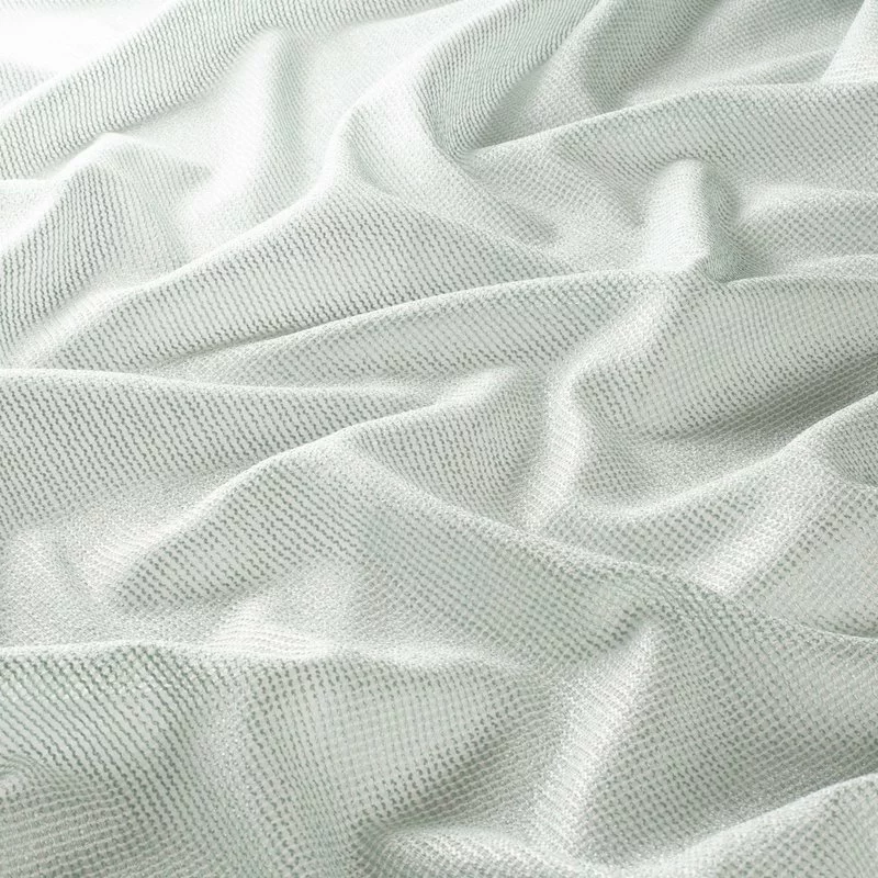 Stoff Effect 8-4943-080 von Gardisette
