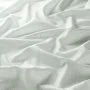 Gardisette Effect 8-4943-080