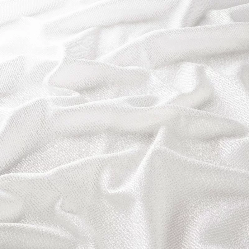 Stoff Effect 8-4943-090 von Gardisette