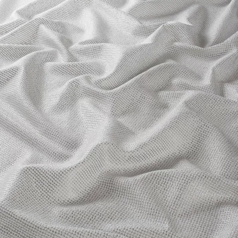 Stoff Effect 8-4943-091 von Gardisette
