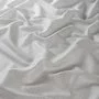 Gardisette Effect 8-4943-091