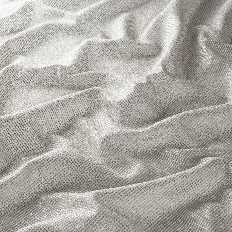 Stoff Effect 8-4943-092 von Gardisette
