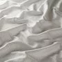 Gardisette Effect 8-4943-092