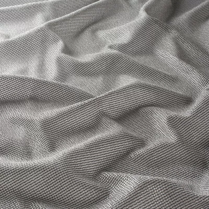 Stoff Effect 8-4943-093 von Gardisette