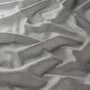 Gardisette Effect 8-4943-093