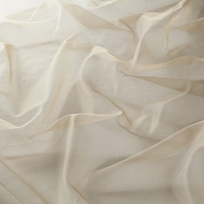 Stoff Amy 8-4944-020 von Gardisette