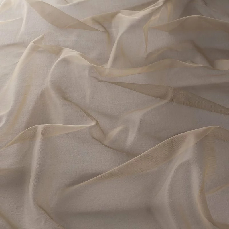 Stoff Amy 8-4944-023 von Gardisette