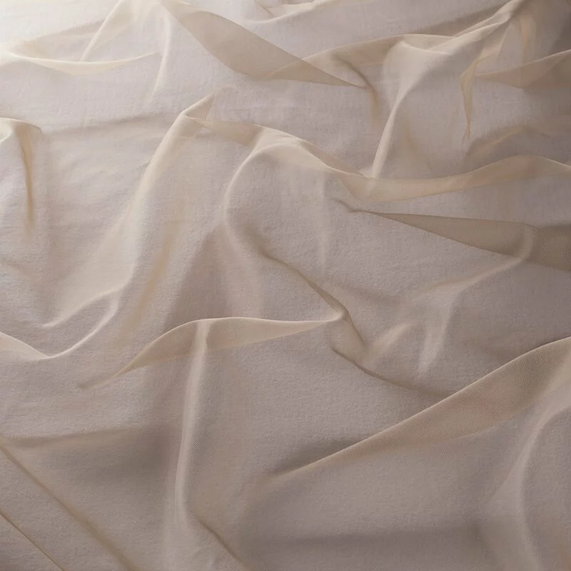 Stoff Amy 8-4944-024 von Gardisette