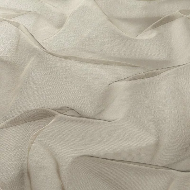 Stoff Amy 8-4944-026 von Gardisette