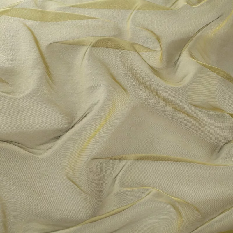 Stoff Amy 8-4944-032 von Gardisette