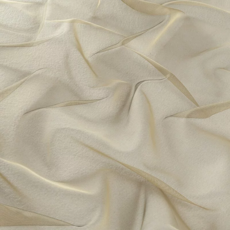 Stoff Amy 8-4944-033 von Gardisette