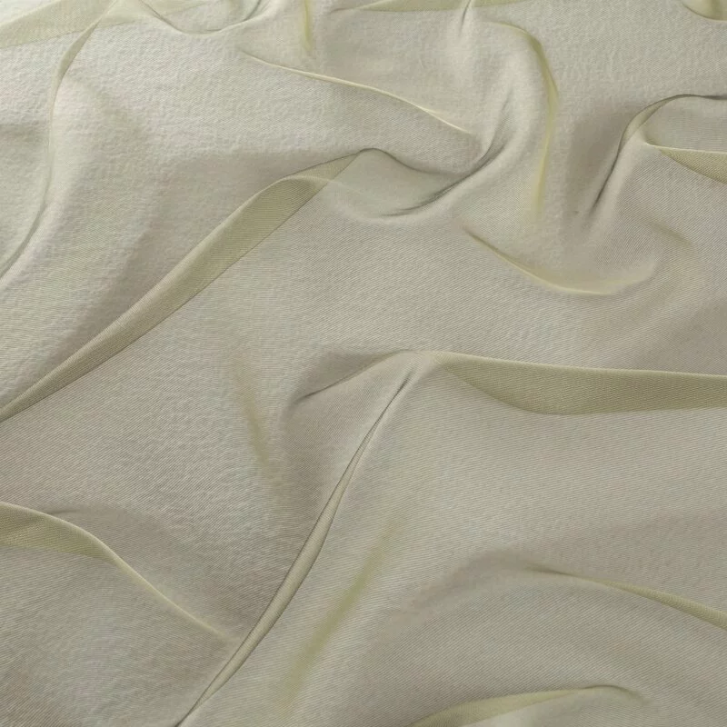 Stoff Amy 8-4944-034 von Gardisette