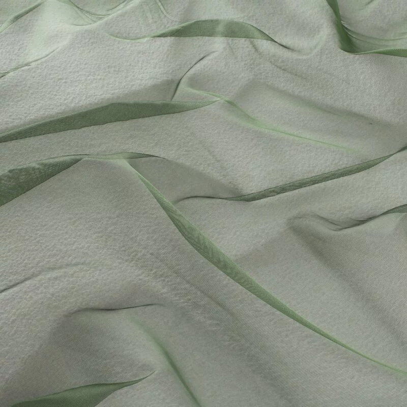 Stoff Amy 8-4944-035 von Gardisette