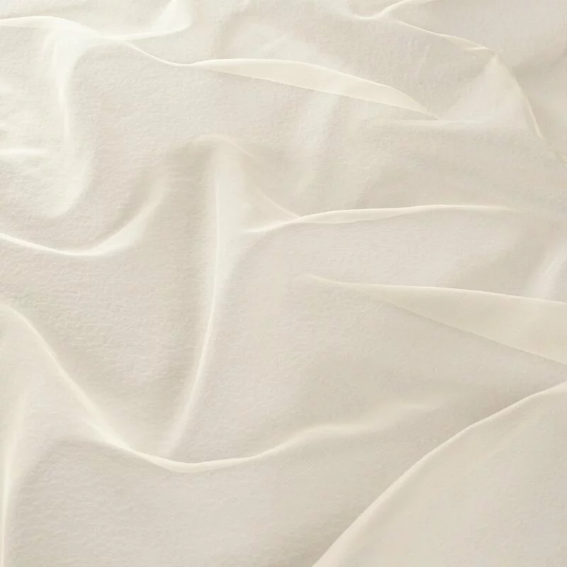 Stoff Amy 8-4944-062 von Gardisette