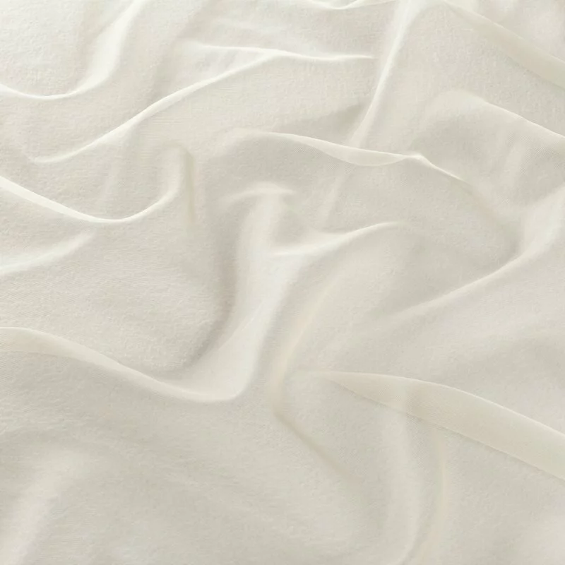 Stoff Amy 8-4944-072 von Gardisette