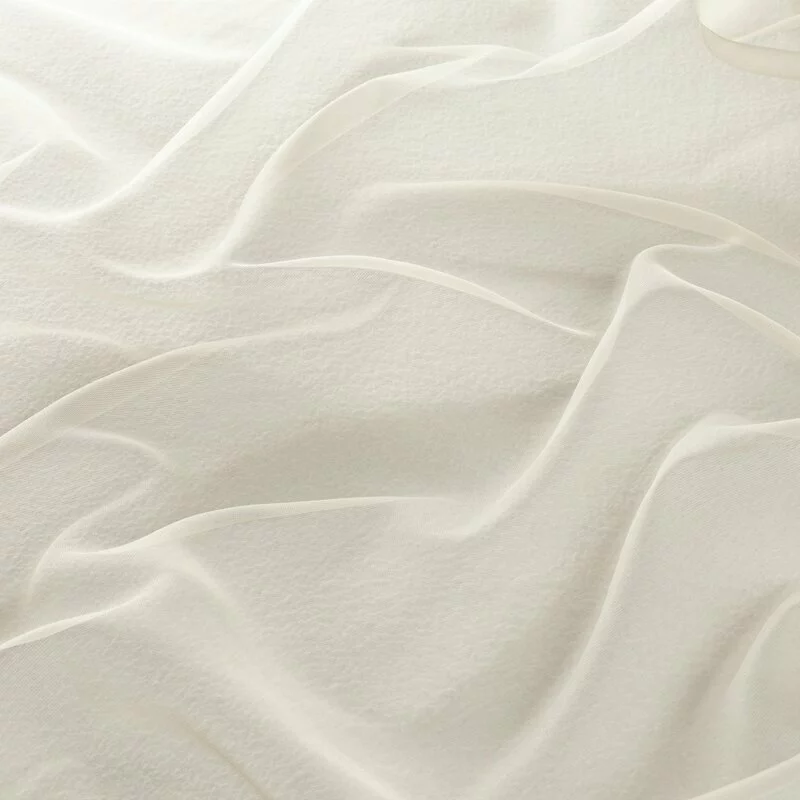 Stoff Amy 8-4944-073 von Gardisette