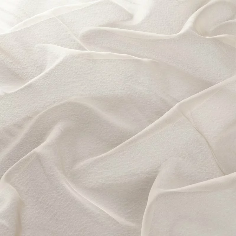 Stoff Amy 8-4944-076 von Gardisette