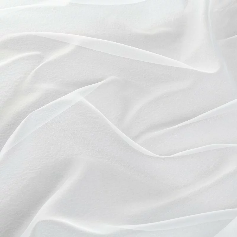 Stoff Amy 8-4944-090 von Gardisette
