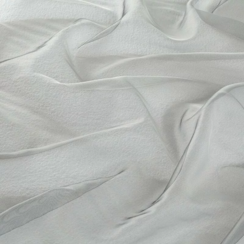 Stoff Amy 8-4944-091 von Gardisette