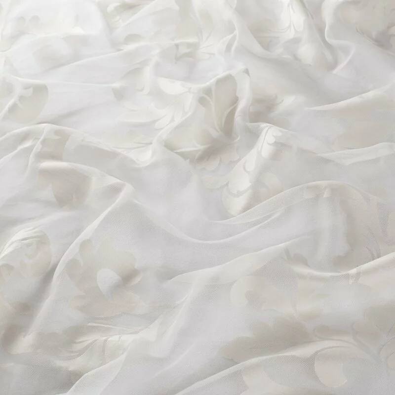 Stoff Baroque 8-4945-070 von Gardisette